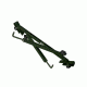 Primos Hunting Blind Bow Holder PS6553