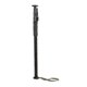 Primos Blind Stabilizer Roof Support Pole 25-81 Inches