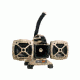Primos Hunting Boss Dogg Electronic Caller 3757