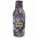 Primos Hunting Bottle Huggie, Mossy Oak New Break-Up 57803