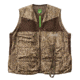 Primos Bow Hunter Vest Gen 2 Medium/Large Mossy Oak Bottomland 65730