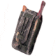 Primos Hunting Box Call Holster, Mossy Oak Break Up 66902