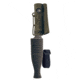 Primos Hunting Buck Roar 750