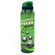 CONTROL FREAK, CONTINUOUS SPRAY, 14 OZ, BOTTLE