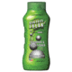 Primos Hunting Control Freak, Shampoo 58074