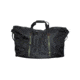 Primos Hunting Control Freak Storage Bag 58101