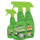 CONTROL FREAK, TRIGGER SPRAY, 16 OZ, BOTTLE