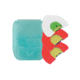 Primos Hunting Cutter 3-Pak PS1214