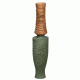 Primos Decoys 361