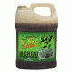 Primos Hunting Donkey Juice 58828