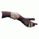 Primos Hunting Cotton Gloves, 6392