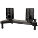Primos Hunting Group Therapy Site Vise, Box 65450