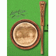 Primos Hunting Heartbreaker Pot Call Limited Edition 276