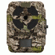 Primos Hunting 12MP Proof Cam 46 Matrix,Low Glow 63055