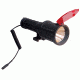 Primos Hunting 300 Yard varmint Hunting Spot Light 62371
