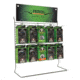 Primos Hunting 60 Piece Turkey Call,Assortment AS11001