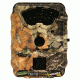 Primos Hunting 63044 Truth Cam Trail Camera 7 MP 1280x720 HD Camo