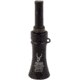 Primos Hunting Antelope Buster Game Game CallsAntelope Game Calls, 948