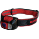 Primos Hunting Bloodhunter HD Headlamp, Dual Light, 61109