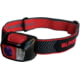 Primos Hunting Bloodhunter HD Headlamp