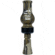 Primos Hunting Bottomland Phat Lady Camo Game Calls, PS892