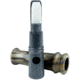 Primos Hunting Bottomland Wench Duck Call, Trap, PS821