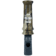 Primos Hunting Bottomland Wench Game Calls, PS821