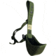 Primos Hunting Bow Holsters, PS6535