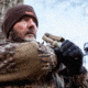 Primos Hunting Buck Roar II Grunt Call, Trap, PS752