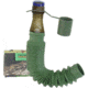 Primos Hunting Bullhorn Clam Game Calls, 912