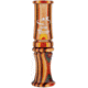 Primos Hunting Classic Wood Duck Game Calls, 882