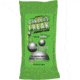 Primos Hunting Control Freak Dryer Sheets 58047