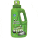 Primos Hunting Control Freak Laundry, Detergent 32 oz. 58046