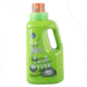 Primos Hunting Control Freak Laundry, Detergent 32 oz., 58046
