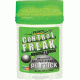 Primos Hunting Control Freak - Pit Stick 58076
