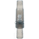 Primos Hunting Coon Squaller Game Calls, PS310