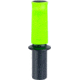 Primos Hunting Cowgirl Elk Call, Trap, 937