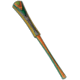Primos Hunting Striker Cuttin' Striker Game Calls, PS1508