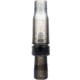 Primos Hunting Deer Bleat &amp; Bawl Game Calls, 702