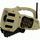 Primos Hunting Dogg Catcher Predator Call 3759