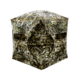 Primos Hunting Double Bull Evader Blind, Camo 65157