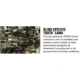 Primos Hunting Double Bull Deluxe GO Blind, Camo, 65156