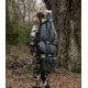 Primos Hunting Double Bull Deluxe GO Blind, Camo, 65156