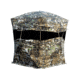 Primos Hunting Double Bull Evader Blind, Camo 65157