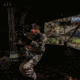Primos Hunting Double Bull SurroundView Max Ground Blind, Camo, 65163