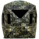 Primos Hunting Double Bull SurroundView 270 Huting Blind, Camo, 65151