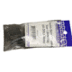Primos Hunting Double Sleeve, 1.9 25PK PR1925