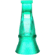 Primos Hunting Duck Whistle Game Calls, PS813