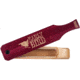 Primos Hunting Early Bird Game Calls, PS2961
