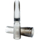 Primos Hunting Easy Mallard Duck Call, Trap, 805